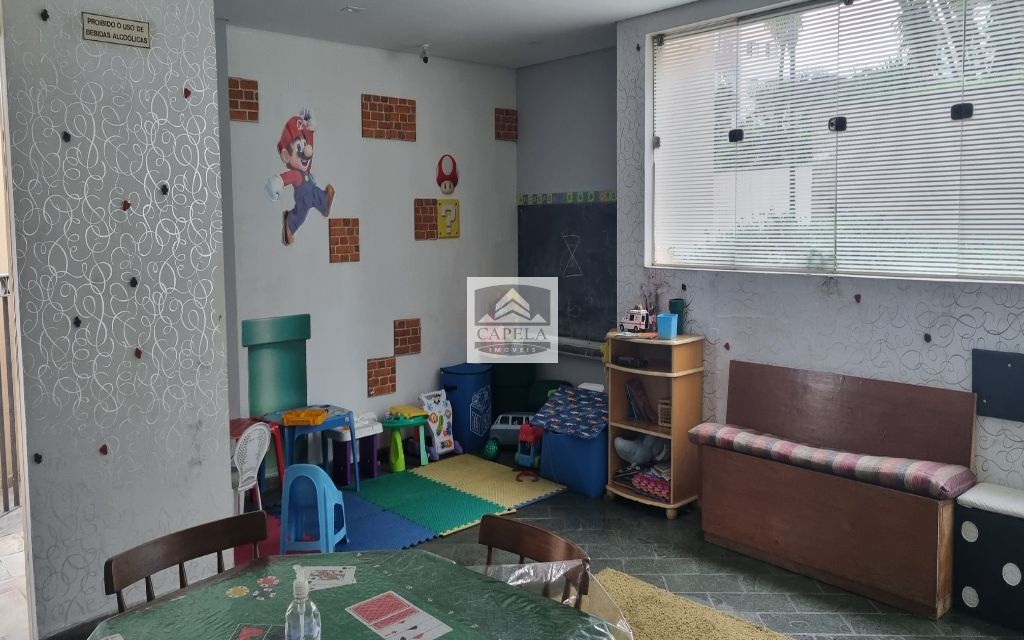 c6e8fff5-4d9a-485d-98d9-531dd3785443-CAPELA APARTAMENTO Lauzane Paulista 29997 APARTAMENTO VENDA LAUZANE PAULISTA,  3 DORM, 1 VAGA
