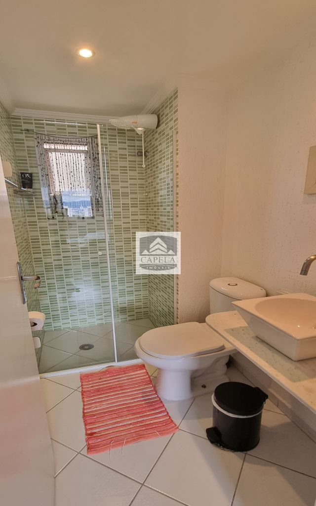 c6eeca1a-0cf8-4e3c-a99e-51074752f991-CAPELA APARTAMENTO Lauzane Paulista 29987 APARTAMENTO VENDA LAUZANE PAULISTA,  3 DORM, 1 VAGA
