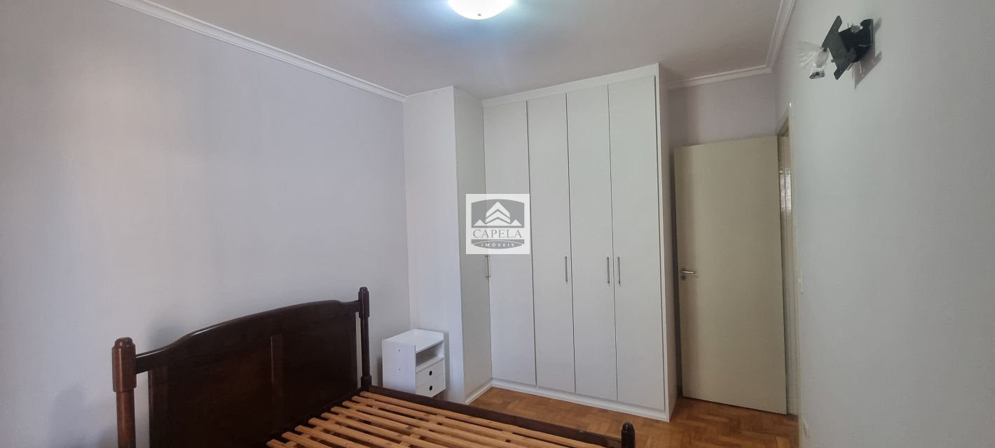 c6f7da46-d044-4e4e-9035-52da8d27ebc3-CAPELA SOBRADO Jardim Paraiso 40586 SOBRADO VENDA Jardim Paraíso, 3 dorm., 1 vaga 