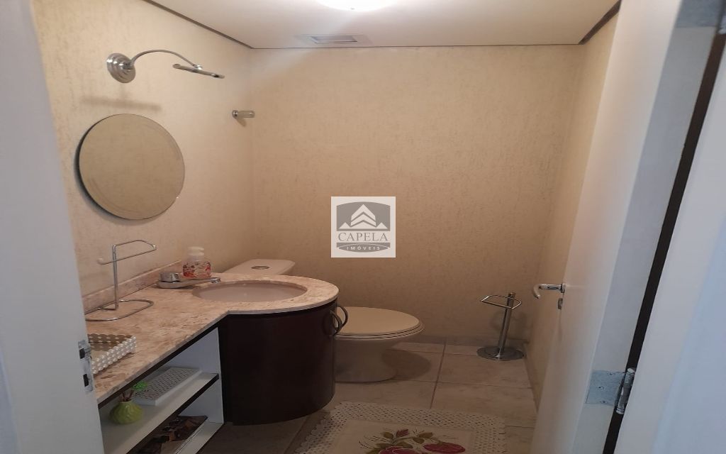 c6faf4bd-c63f-4334-9e87-ecc21b05d26c-CAPELA APARTAMENTO Lauzane Paulista 25619 Lindo apartamento de 3 dormitórios sendo  3 suítes a venda no Mandaqui