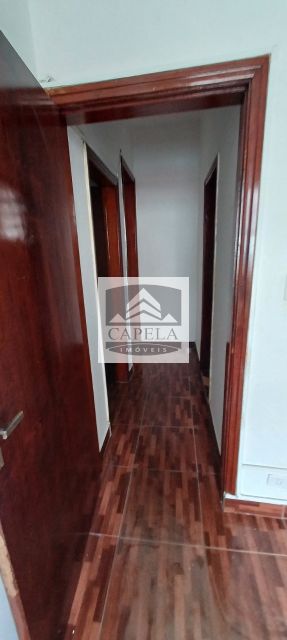 c6fb0bd7-8b70-460f-9bab-2a6f571ae56d-CAPELA CASA Santana 50536 Conjunto comercial com 4 salas e demais dependências para locação em Santana