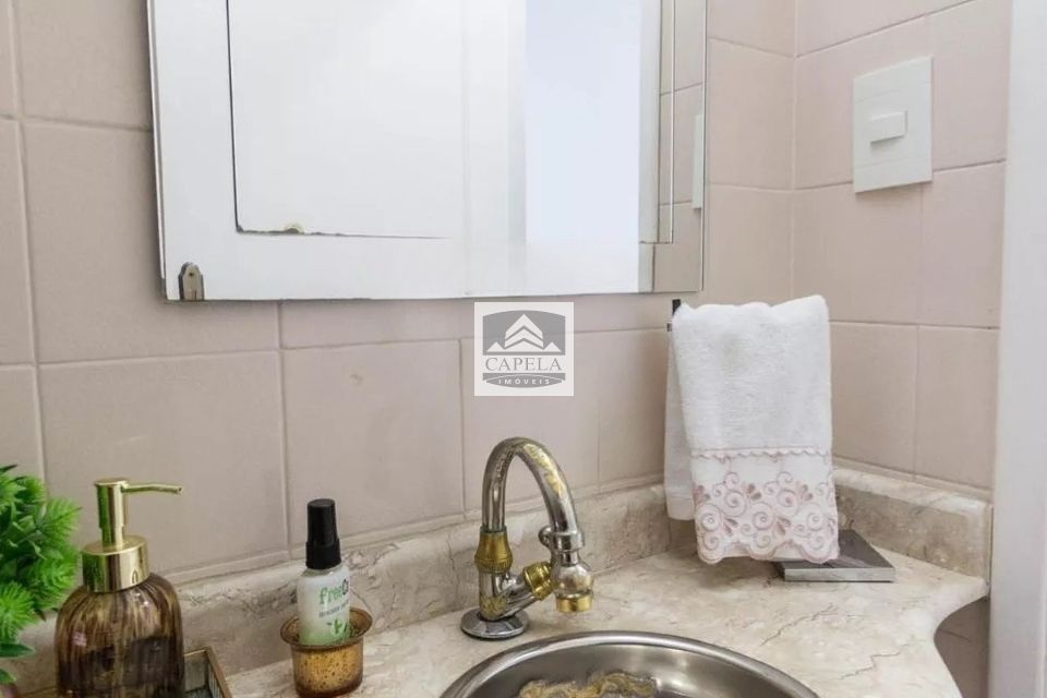 c70a7975-524e-4c89-9d39-cbad47a50509-CAPELA SOBRADO MANDAQUI 41996 SOBRADO VENDA MANDAQUI,  130m² 