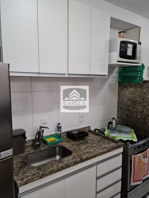 c70c9fa5-ba2c-48d8-9a42-d2499304e844-CAPELA APARTAMENTO VILA AMELIA 44347 APARTAMENTO VENDA VILA AMÉLIA,  46m² 