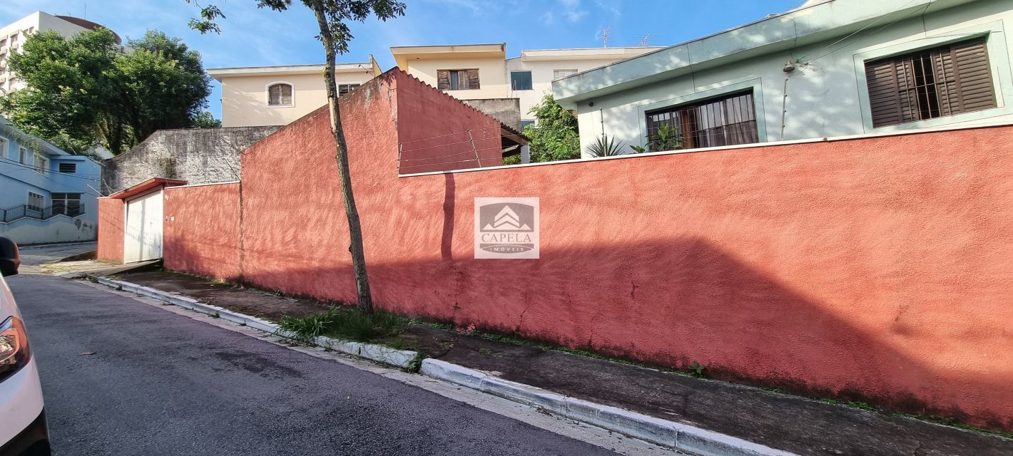 c70f6d80-53f5-4ee4-9ef3-34f73d1efea0-CAPELA CASA Jardim Picolo 37876 CASA VENDA MANDAQUI,  270m², 2 dorm., 3 vagas 
