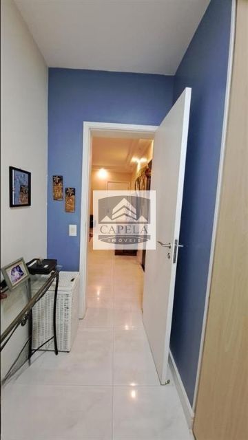 c7114bb0-8aeb-4f56-92c1-7795061f17c7-CAPELA APARTAMENTO Lauzane Paulista 33584 APARTAMENTO VENDA Lauzane Paulista,  93m², 3 dorm., 2 vagas 