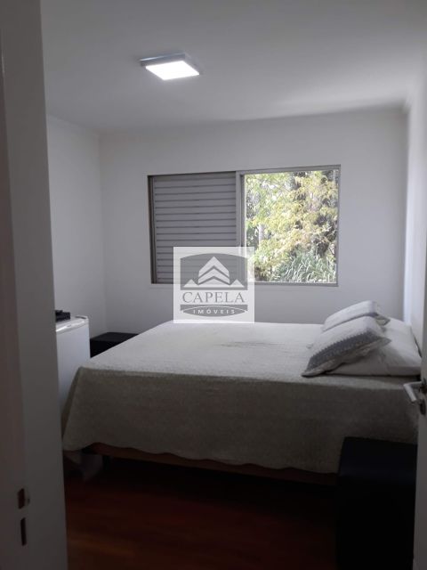 c71291b4-e9a6-4214-ac7f-98e9db21fb6b-CAPELA APARTAMENTO Santana 36023 APARTAMENTO VENDA Santana,  117m², 3 dorm., 1 vaga