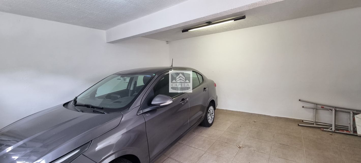 c71aaa1e-9fe8-4d16-b700-c93543d5e0d6-CAPELA SOBRADO SANTA TERESINHA 48334 