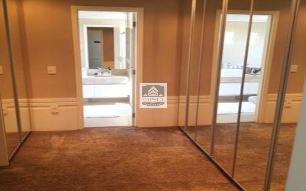c720ec65-e4ed-48a0-93a3-32ce401ae45e-CAPELA APARTAMENTO Santa Teresinha 10179 APARTAMENTO' VENDE Sta. Terezinha, 4 suítes, 5vagas