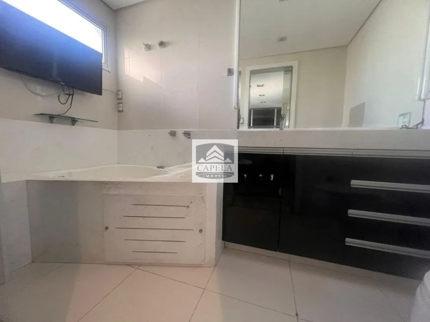 c7249e57-c6ff-41a5-a4fc-20dad0d11762-CAPELA APARTAMENTO Santana 35973 APARTAMENTO VENDA Santana,  117m², 2 dorm., 3 vagas 
