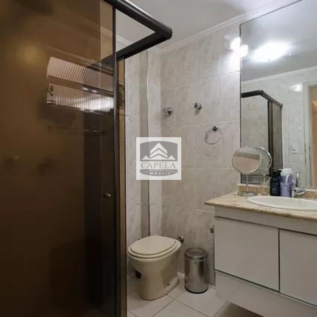 c7257c84-d57b-41e8-839b-d761b440cae7-CAPELA APARTAMENTO Santana 43807 Lindo apartamento de 2 dormitórios a venda em Santana