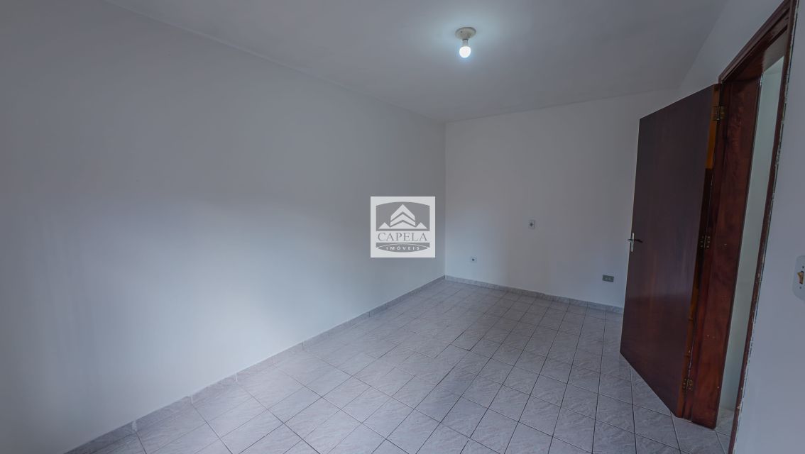 c7276c88-c828-4851-aede-9bd23582ae29-CAPELA SOBRADO Lauzane Paulista 54730 Sobrado de 2 dormitórios a venda no Lauzane