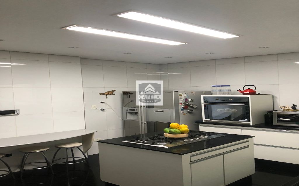 c729e046-9726-4158-9b5d-e304fd1126ca-CAPELA SOBRADO Lauzane Paulista 14968 SOBRADO VENDA Jardim Consolata,  280m², 4 dorm