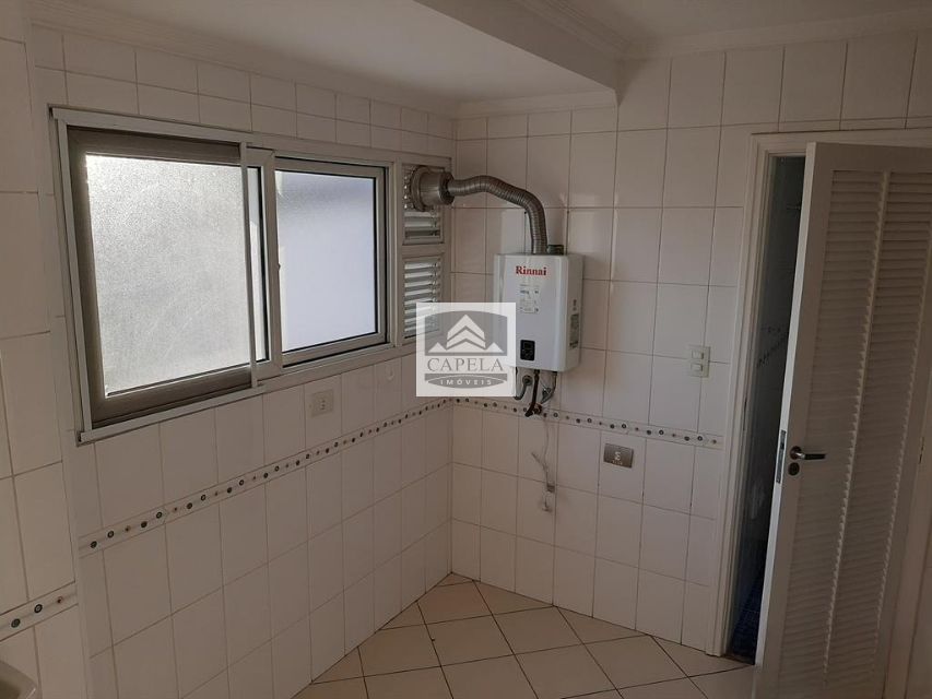 c72a98f0-60da-40e1-9541-4c7c2be86598-CAPELA APARTAMENTO Vila Aurora Zona Norte 44981 APARTAMENTO VENDA ÀGUA FRIA,  93m², 3 DORM. 