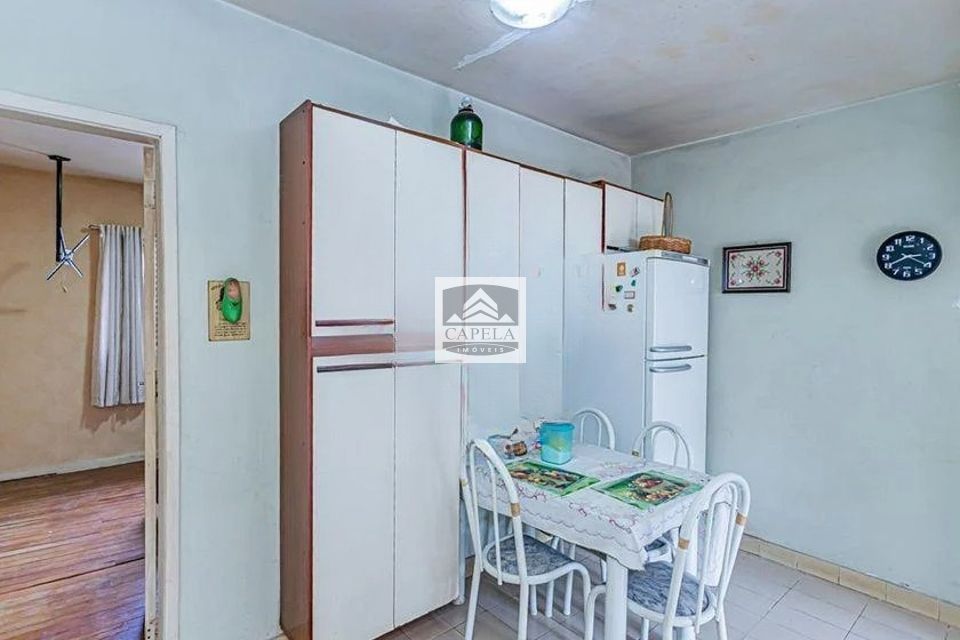 c72e103a-8ab3-4eab-949c-1f8e54e9e247-CAPELA CASA Vila Ester Zona Norte 49840 CASA VENDA Vila Ester, 3 dormitórios, 2 vagas 