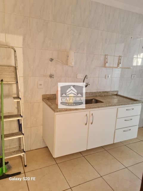 c72fee0f-e316-4c5a-8324-62bf59a67d13-CAPELA APARTAMENTO Lauzane Paulista 51992 Apartamento para locação de 2 dormitórios na Avenida Ultramarino