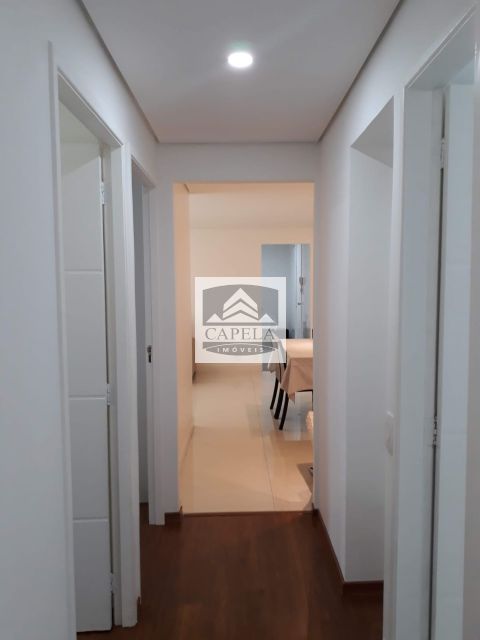 c7314092-6e08-40fa-b619-de8af39cd611-CAPELA APARTAMENTO Santana 36021 APARTAMENTO VENDA Santana,  117m², 3 dorm., 1 vaga