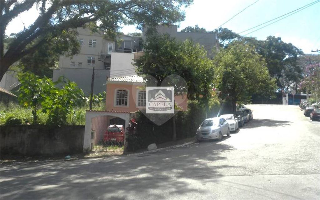 c7345d1d-2f40-447b-9822-1e81d28da60a-CAPELA CASA Jardim Consolata 25588 CASA TÉRREA VENDA, Jardim Consolata, 3 dorm, 1 suíte 