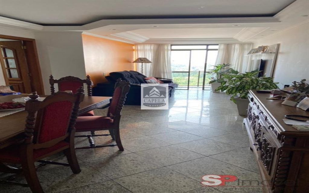 c737c5c6-2b23-4069-ad00-dcc581ac63b7-CAPELA APARTAMENTO Parque Mandaqui 10605 APARTAMENTO VENDA Mandaqui,  100m², 3 dorm., 1 suíte 