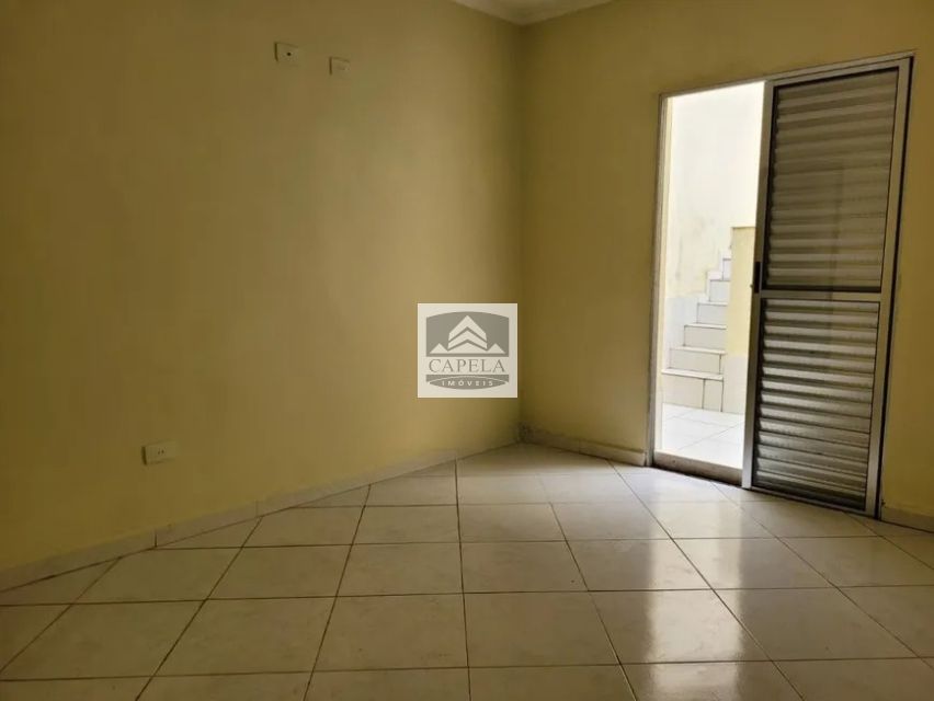 c74a8b3c-ffc8-46c7-8aff-470472342b74-CAPELA SOBRADO Parada Inglesa 38756 SOBRADO VENDA Parada Inglesa,  180m² 