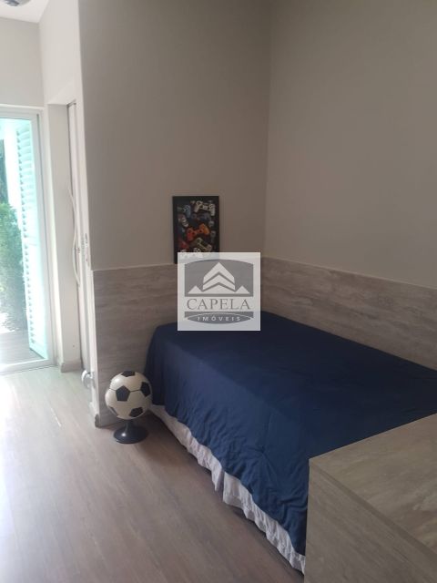 c74c1d08-7869-47a6-a602-6d6f008127db-CAPELA CASA Vila Albertina 53014 Casa térrea a venda de 3 dormitórios sendo 3 suítes no bairro Jardim Floresta.