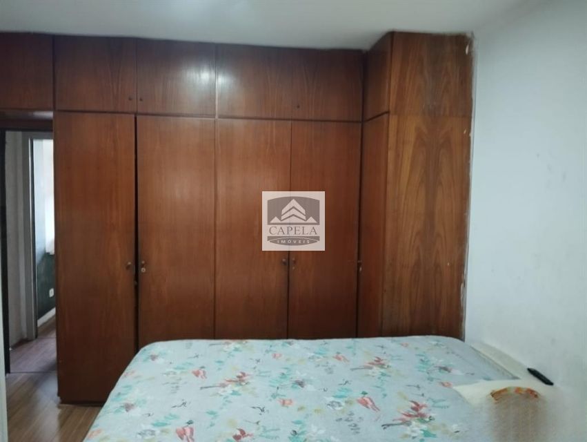 c7558448-33c6-49b7-9fbc-f17bb479d169-CAPELA SOBRADO Casa Verde Alta 40789 SOBRADO VENDA Casa Verde Alta, 120 m²  