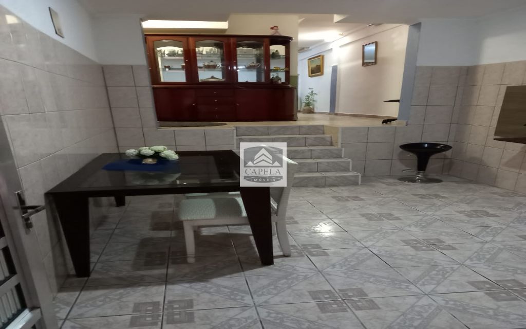 c757c958-31df-486a-bb77-490e904039bc-CAPELA SOBRADO Vila Roque 6815 Maravilhoso venda próximo do shoppinng Santana Parque