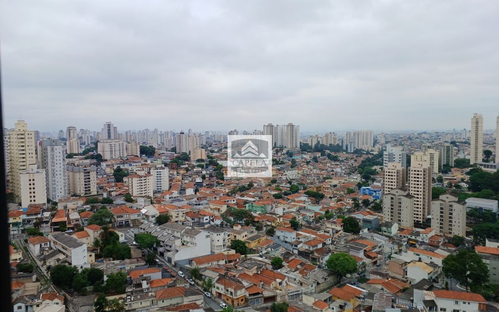 c758ae6c-d402-48be-bc8e-b589d60ab881-CAPELA APARTAMENTO Parque Mandaqui 29718 Apartamento de 2 dormitórios com dependencia de em pregada a venda.