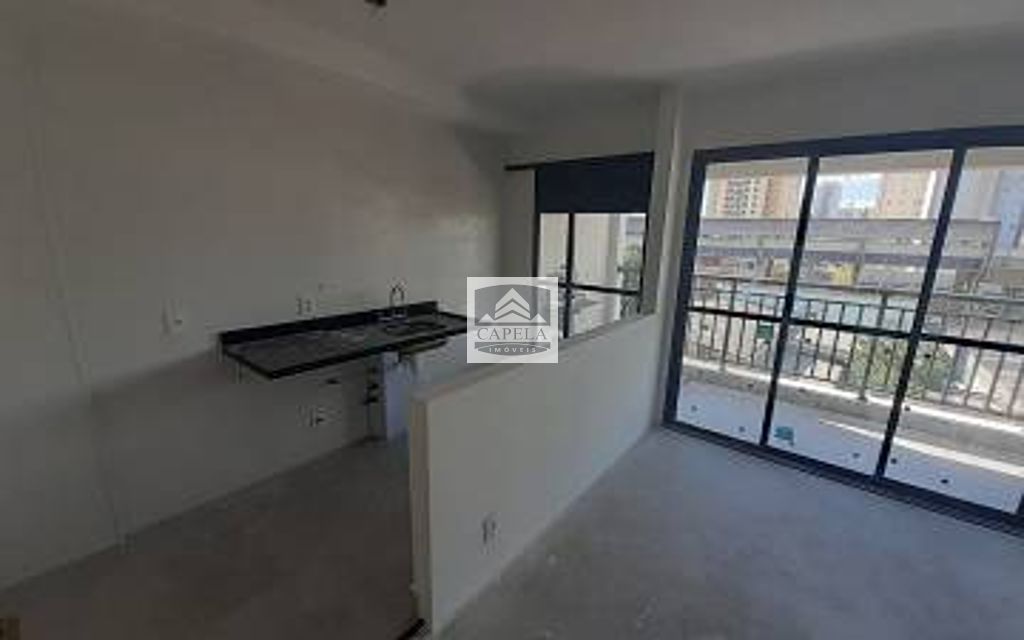 c759999e-2d7a-4f54-8f63-cc17e6010c55-CAPELA APARTAMENTO Vila Dom Pedro II 31583 APARTAMENTO VENDA PARADA INGLESA, 48m², 2 DORM 