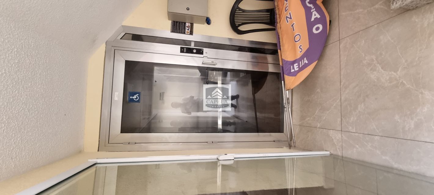 c75e371e-f497-424c-bcd9-abf5bf628faa-CAPELA APARTAMENTO Parada Inglesa 32906 APARTAMENTO VENDA Parada Inglesa,  40,00 m², 2 dorm. 