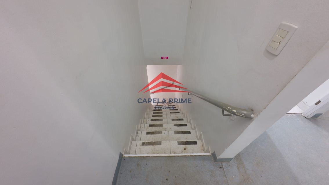 c76210a4-bc1b-4f8d-acda-ddfbf5538184-CAPELA CASA COMERCIAL Santana 55620 CASA COMERCIAL VENDA Santana,  197m² 