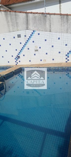 c763984e-c56b-41b9-93df-b0b678a4f1e2-CAPELA CASA Imirim 51666 Ótima casa para venda de 3 dormitórios em condomínio
