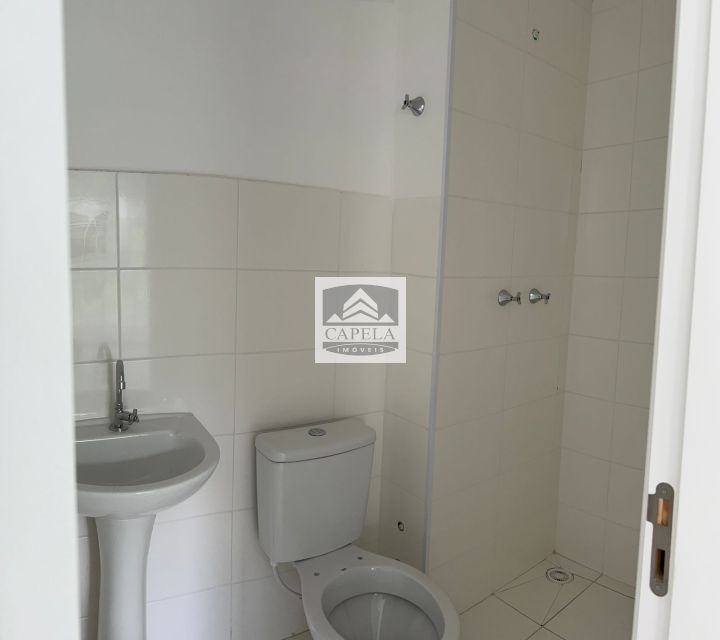c765682b-9773-4058-b258-ec6719161fbf-CAPELA APARTAMENTO Vila Guaca 33113 APARTAMENTO VENDA MANDAQUI,  42m², 2 dorm., 1 vaga