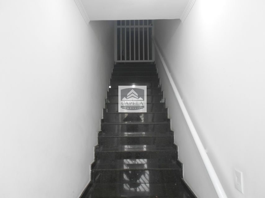 c765f8fe-2caf-4b23-8623-c60400978164-CAPELA SALA COMERCIAL MANDAQUI 36893 SALA COMERCIAL LOCAÇÃO MANDAQUI,  25m² 