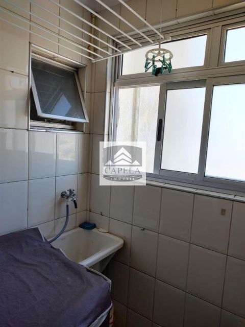 c76d1c1d-2ff8-43e2-bf70-60100b366ee2-CAPELA APARTAMENTO Vila Celeste 47851 APARTAMENTO VENDA Sítio Mandaqui,  65m², 2 dorm 