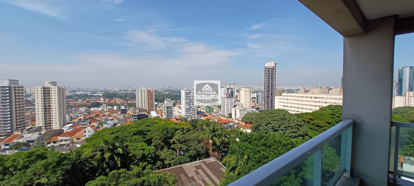 c776501f-3f49-40c5-b1b7-c8db838aa4e0-CAPELA APARTAMENTO Jardim Sao PauloZona Norte 50354 Apartamento de 4 dormitórios a venda em Santana