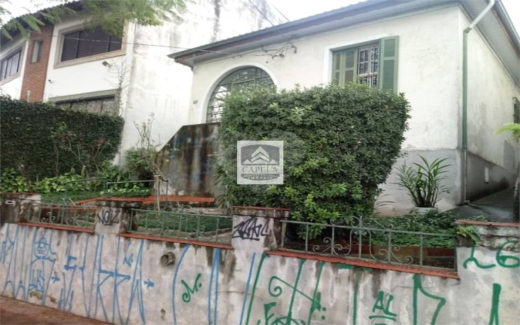 c781eb41-294c-493f-8a2b-e52499b3d372-CAPELA TERRENO Jardim Sao PauloZona Norte 6651 TERRENO VENDA Jardim São Paulo,  200 m²