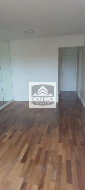 c782d421-e1fd-4fa7-b8d8-7e0eb9211e88-CAPELA APARTAMENTO Vila Nova Cachoeirinha 52699 Lindo apartamento para venda de 3 dormitórios sendo um suíte com vista parfa o Horto Florestal