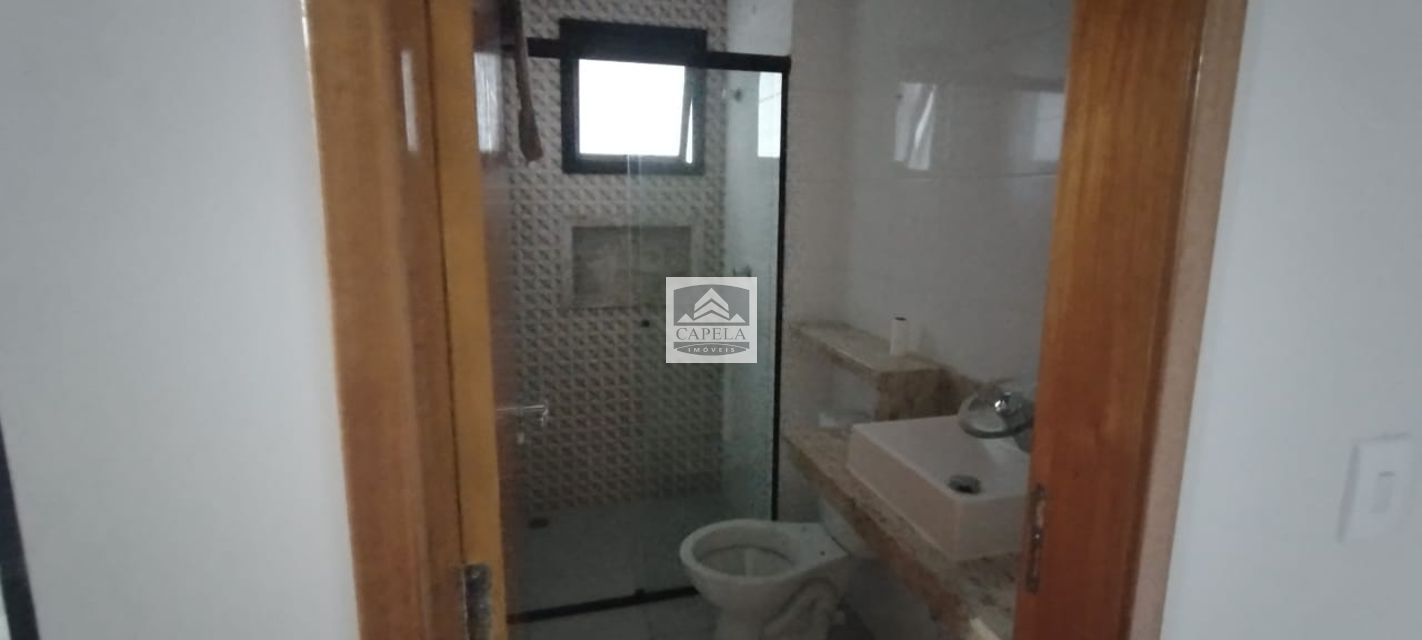 c7877f92-d8a2-46bc-bcc5-e52a73ecb241-CAPELA APARTAMENTO Vila Constanca 37835 Lindo apartamento de 2 dormitórios a venda na Vila Constançia