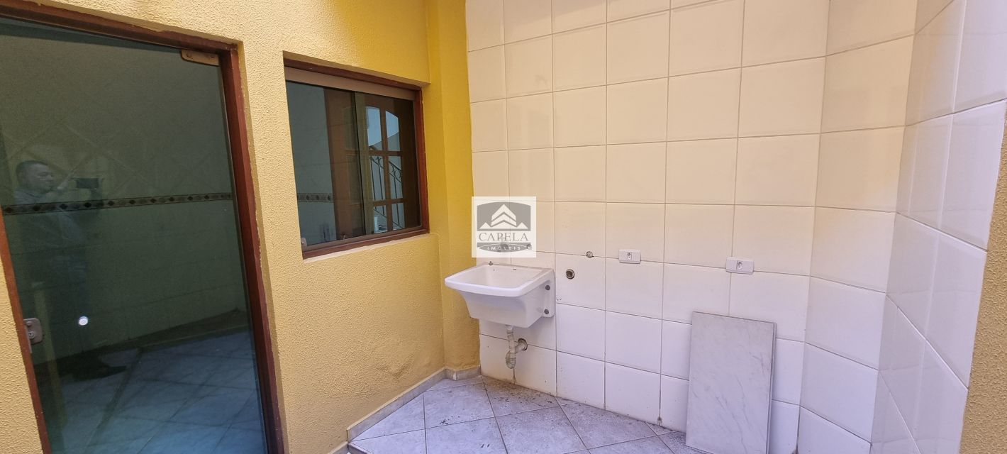 c78802d4-b14f-467a-a1cc-86cb03102844-CAPELA SOBRADO Vila Santos 38191 SOBRADO CONDOMÍNIO VENDA PEDRA BRANCA,  142m² 