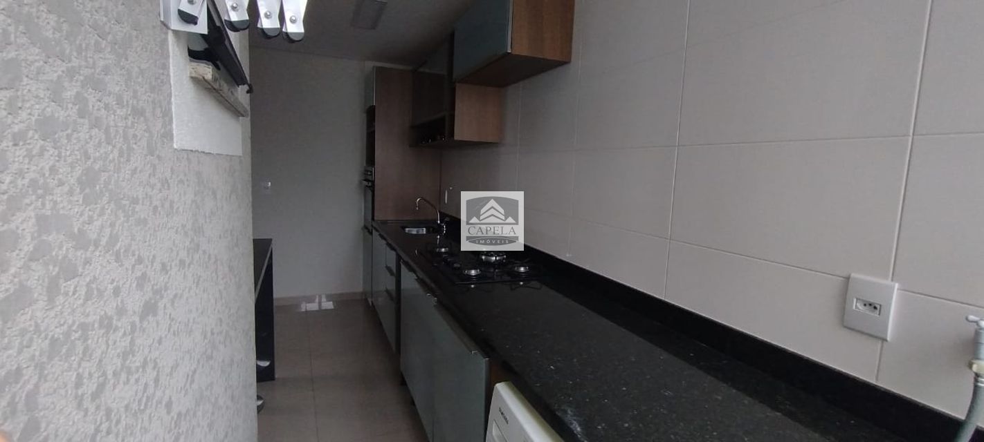 c78acd31-364f-48cc-bb6d-7566f5a88114-CAPELA APARTAMENTO Vila Constanca 37838 Lindo apartamento de 2 dormitórios a venda na Vila Constançia