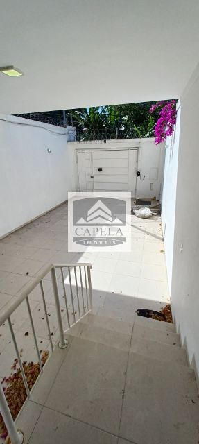 c78daef2-9fcb-4d92-be45-2a1e83b31fac-CAPELA SOBRADO Vila Roque 51655 Linda casa para locação de 3 dormitórios sendo 2 duítes, na Vila Roque