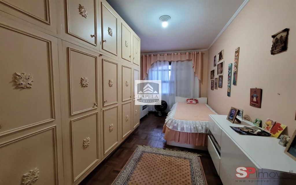 c7936d85-06f7-4bb8-aecc-bcdf5a9afef1-CAPELA SOBRADO Casa Verde 32118 Sobrado venda Casa Verde 3 doum,1 suite, 2 vagas 