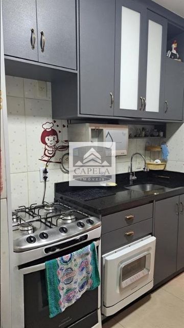 c79f7f7d-64b0-4d3a-9f46-bd1816565bdf-CAPELA APARTAMENTO Lauzane Paulista 33586 APARTAMENTO VENDA Lauzane Paulista,  93m², 3 dorm., 2 vagas 