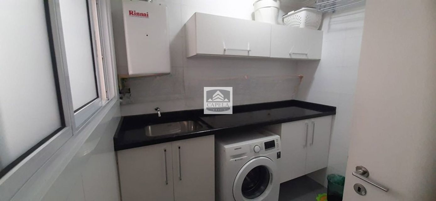 c7b15e27-f04f-4335-b61c-08ed86c92033-CAPELA APARTAMENTO Imirim 35207 APARTAMENTO VENDA IMIRIM,  89m², 3 dorm., 2 vagas 