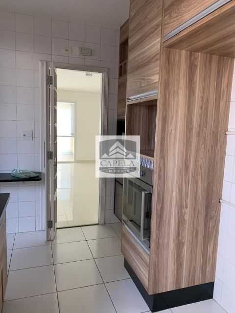 c7b5d744-68f5-4fca-b704-d2092edcf577-CAPELA APARTAMENTO Lauzane Paulista 46931 APARTAMENTO VENDA Lauzane Paulista,  142m², 3 suítes 