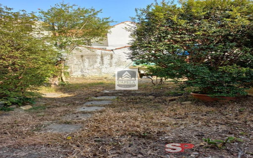 c7ba567c-e9e1-4954-b80f-a5b3ea95bd48-CAPELA TERRENO Jardim Sao PauloZona Norte 11865 TERRENO VENDA - Jardim São Paulo, 350m² 