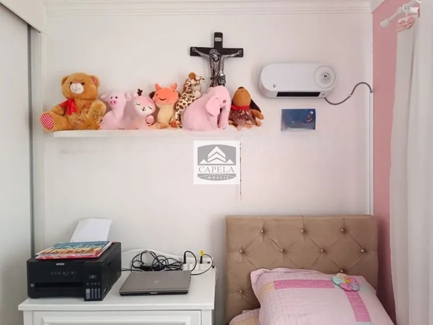 c7bccbba-cc87-4d5d-a302-1d7a0f8c16fa-CAPELA APARTAMENTO VILA AMELIA 44364 APARTAMENTO VENDA VILA AMÉLIA,  50m², 2 dorm. 