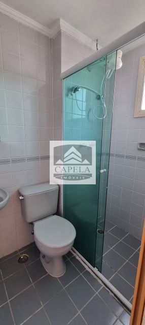 c7c3d950-65c7-47f5-af0d-d94c18a08ddd-CAPELA APARTAMENTO Parque Mandaqui 49491 APARTAMENTO VENDA Parque Mandaqui,  50m², 2 dorm.