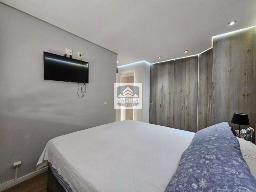 c7d24f95-3548-4c25-9997-0f85641ed64b-CAPELA APARTAMENTO Santana 41507 APARTAMENTO VENDA Santana,  104m², 3 dorm., 3 vagas 