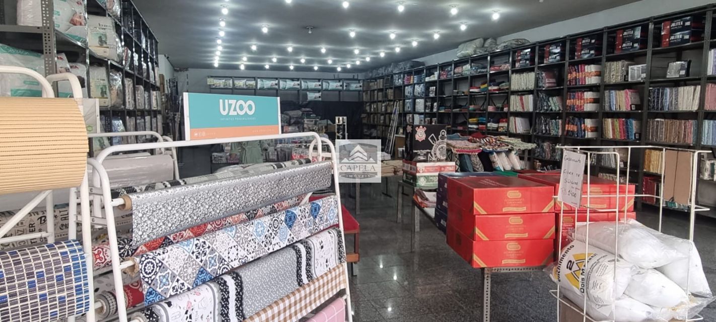 c7da1f18-33da-451e-9527-9d323a04ed8a-CAPELA COMERCIAL Tucuruvi 39760 Prédio Comercial LOCAÇÃO Tucuruvi,  500m² 